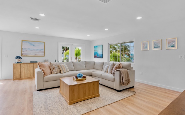 Chardonnay Shores 9