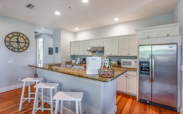 Anna Maria Guest House 212 4
