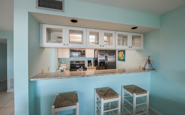 Sunset Terrace 104 10