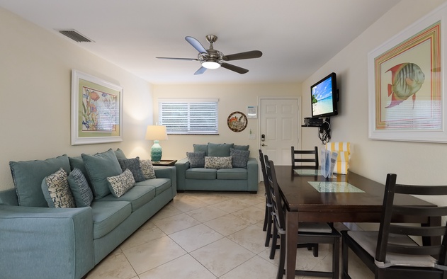 The Palms 2 10