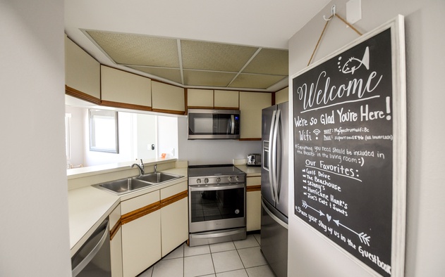 Anna Maria Island Club 29 9