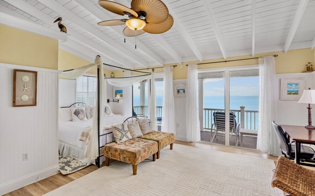 Seaside 6
