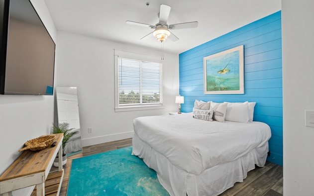 Island Paradise #6 4
