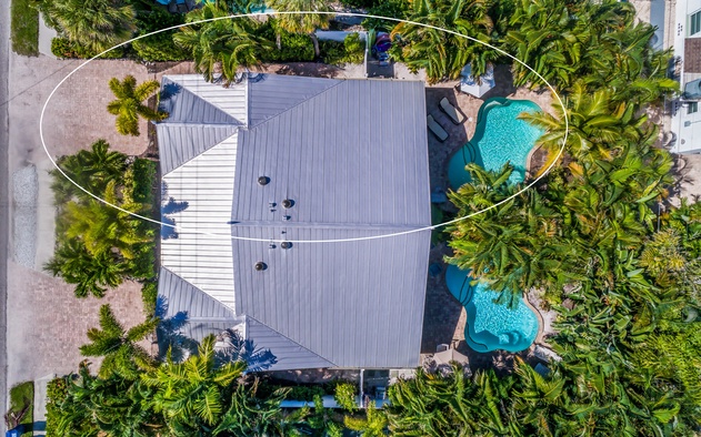 Mermaid's Hideaway 7