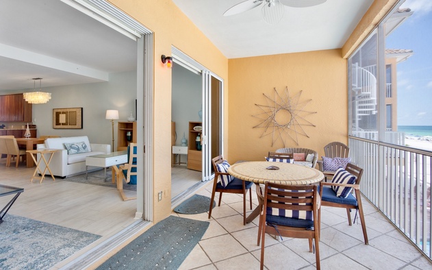 Marbella Villa 8 6
