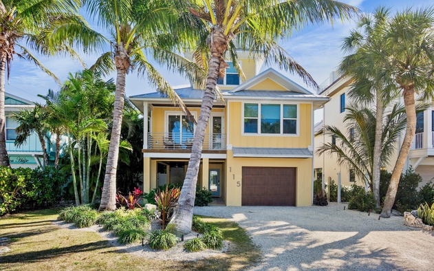 The Oasis at Palmetto 10