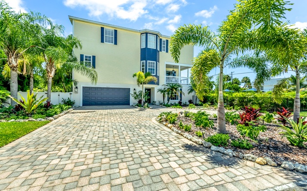 Casa Bella 7
