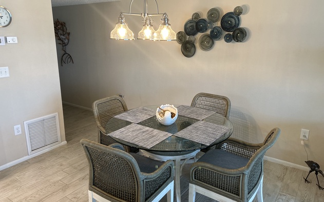 Sunset Terrace 209 10