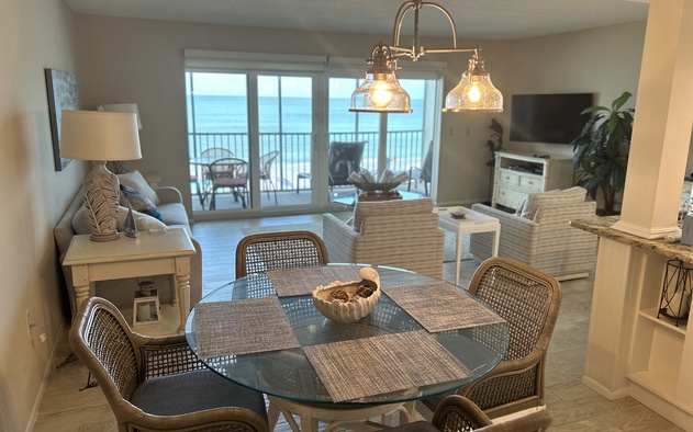 Sunset Terrace 209 7