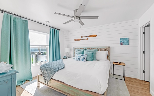 Saltwater Palms 5