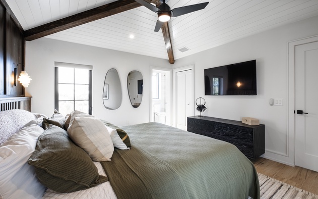 Periwinkle Place 9