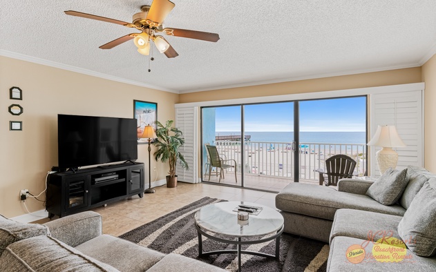 Sand Dollar 111 4