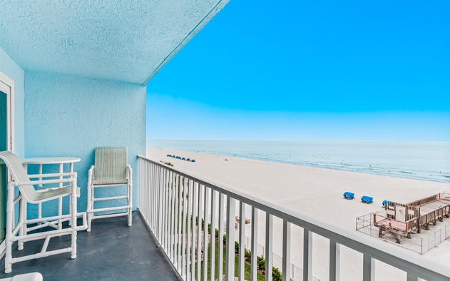 Sand Dollar 406 2