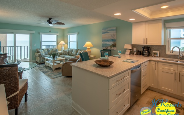 Emerald Isle 504 10