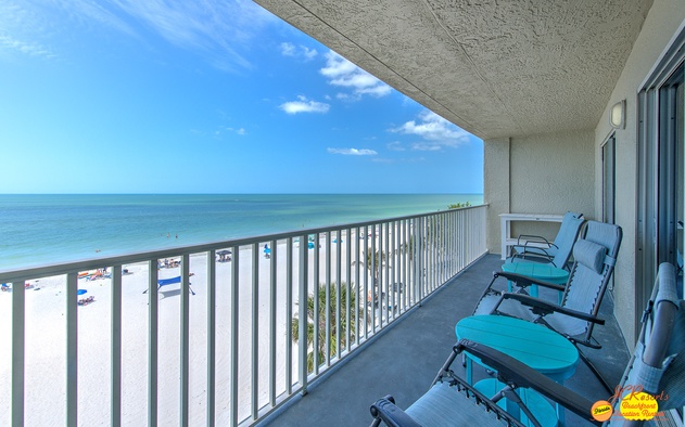 Sea Oats 407 5