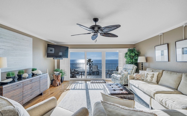 Sand Dollar 304 4