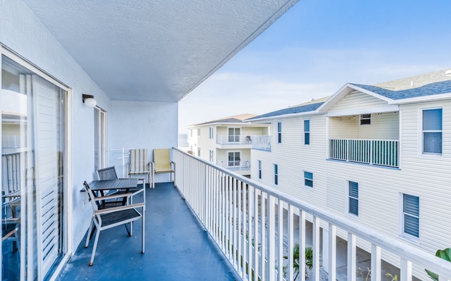 Sand Dollar 212 2