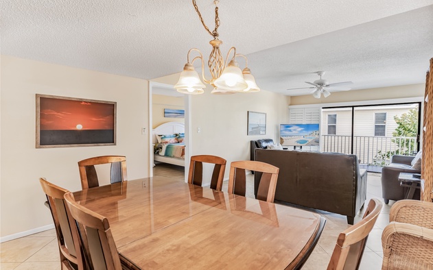 Sand Dollar 212 9