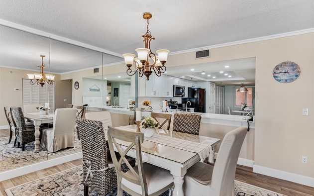 Beach Cottage 1314 9