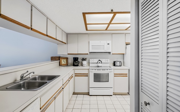 Beach Cottage 1109 7