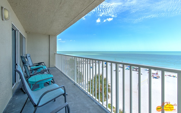 Sea Oats 407 4