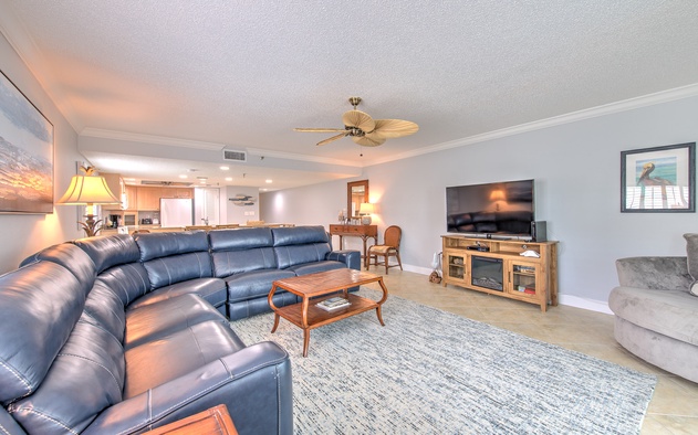 Sand Dollar 211 4