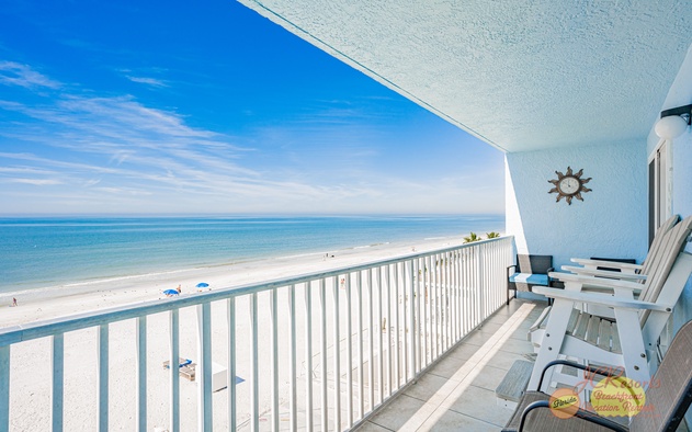 Sand Dollar 410 2