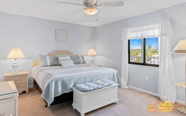 Sand Dollar 306 10