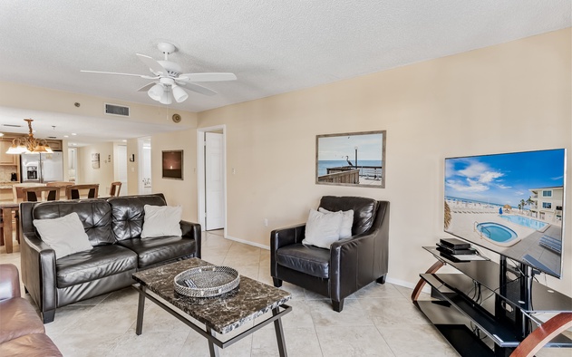 Sand Dollar 212 9