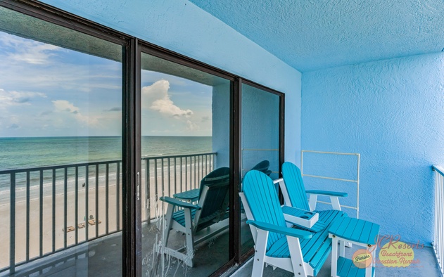 Sand Dollar 504 3