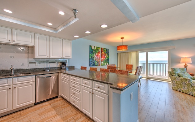 Emerald Isle 303 9