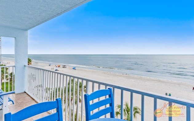 Sand Dollar 402 3