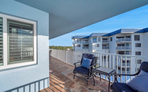 Sand Dollar 401 4