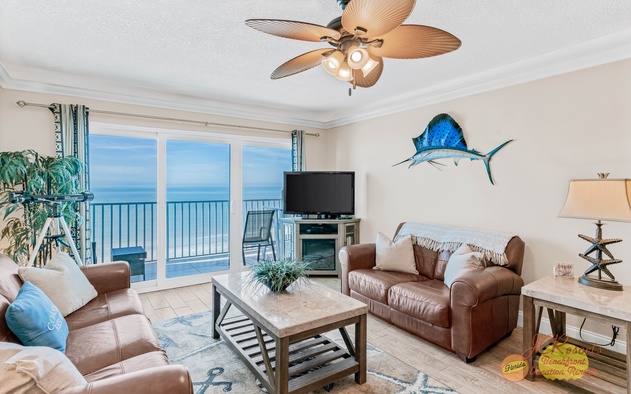 Sand Dollar 410 5