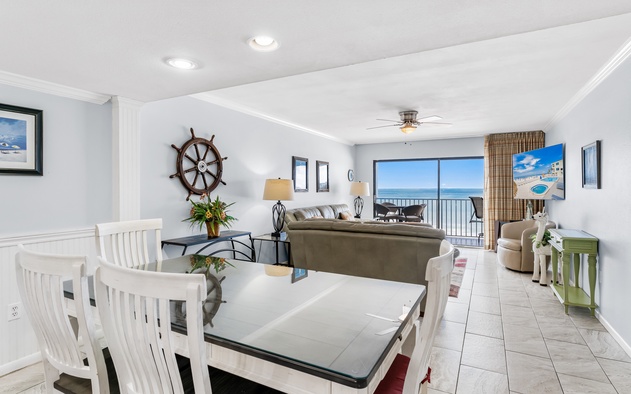 Sand Dollar 407 9