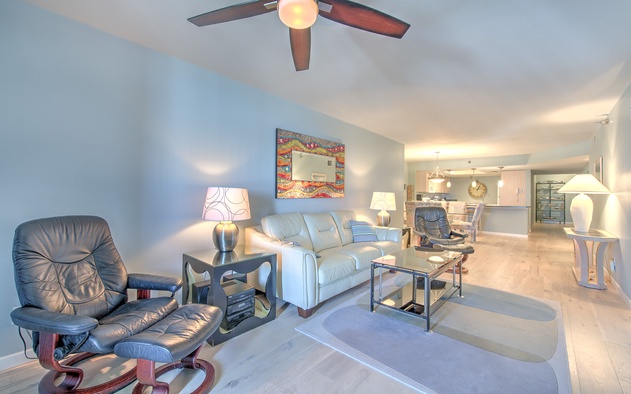 Hamilton House 304 4