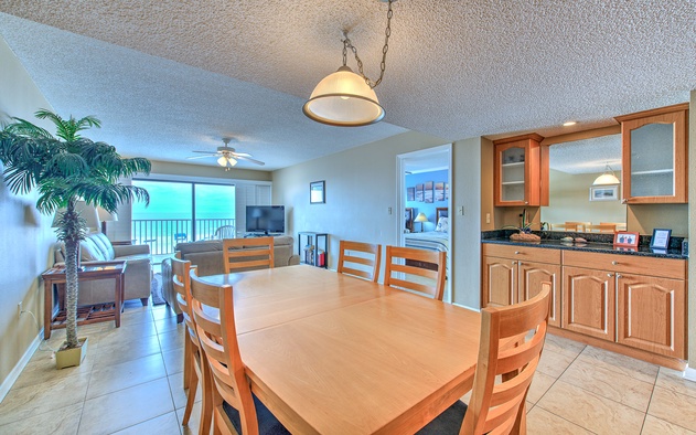 Sand Dollar 110 7