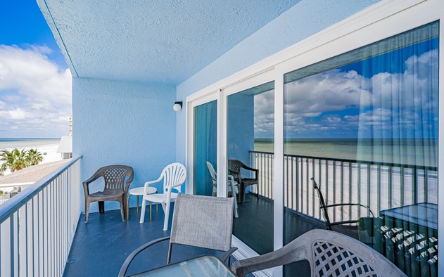 Sand Dollar 409 4