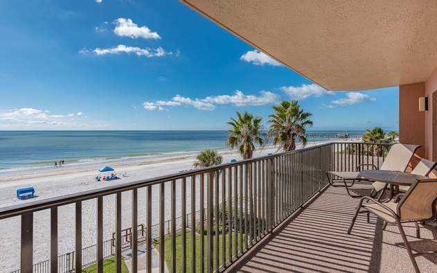 Emerald Isle 303 2