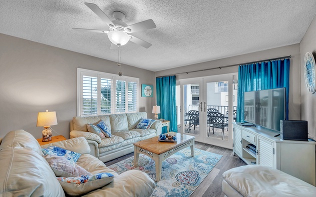 Sand Dollar 401 5