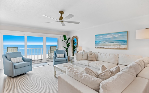 Sand Dollar 406 7