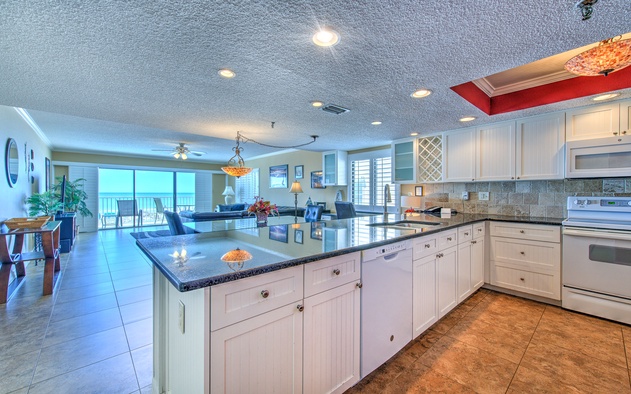 Sand Dollar 111 9