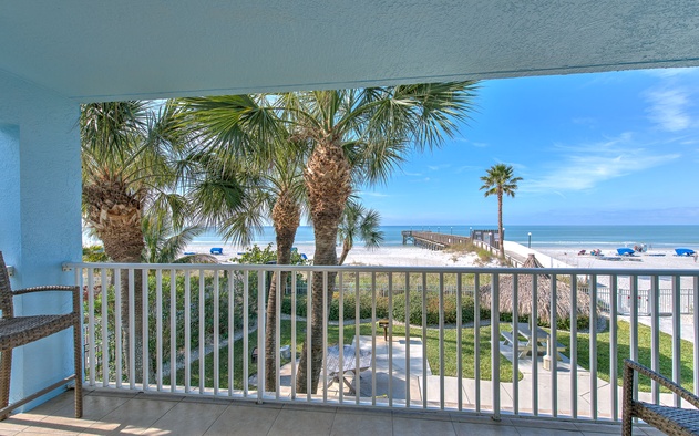 Sand Dollar 102 3