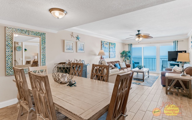Sand Dollar 410 8