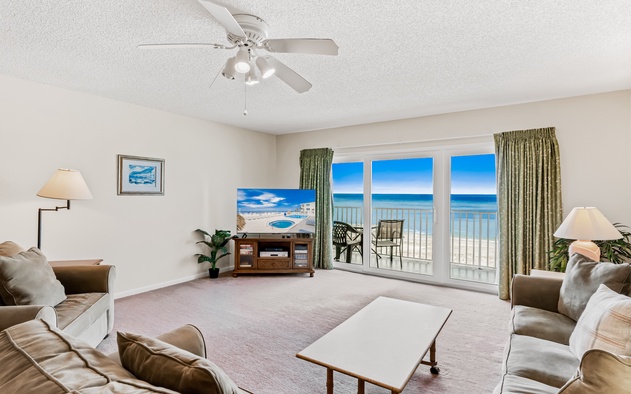 Sand Dollar 409 6