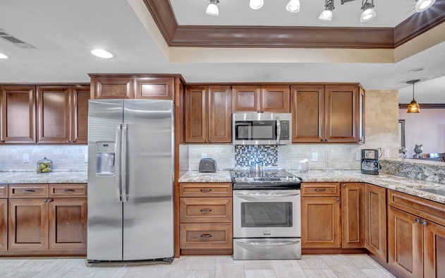 Hamilton House 306 8