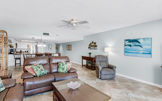 Sand Dollar 309 9