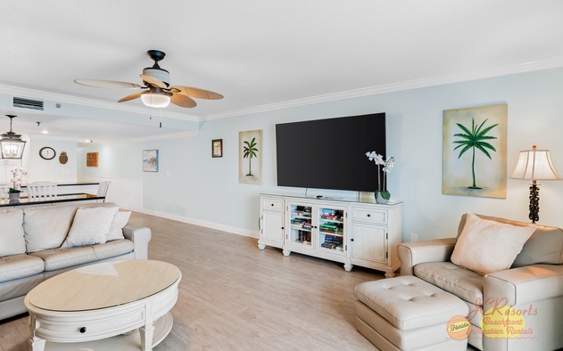Sand Dollar 504 7