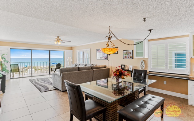 Sand Dollar 111 6