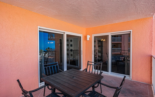 Beach Cottage 1314 8